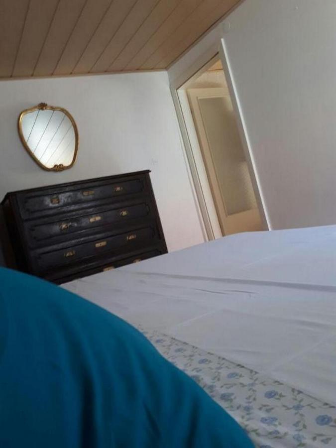 Zora Holiday Home Beli Exterior foto